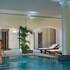 abano terme