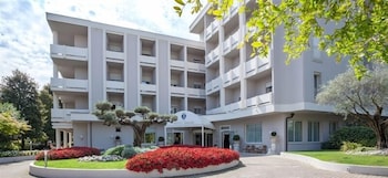 abano terme