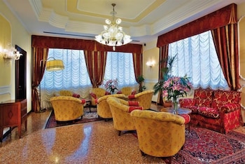 abano terme