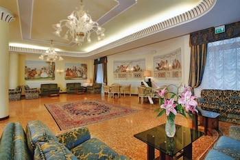 abano terme