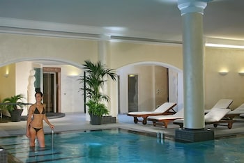 abano terme