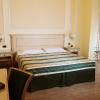 hotel salus terme