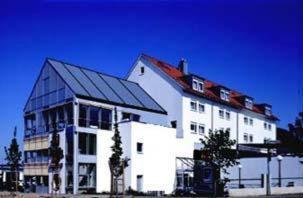 heilbronn