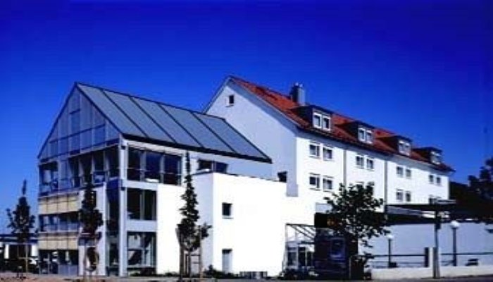 heilbronn