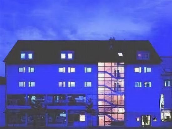 heilbronn