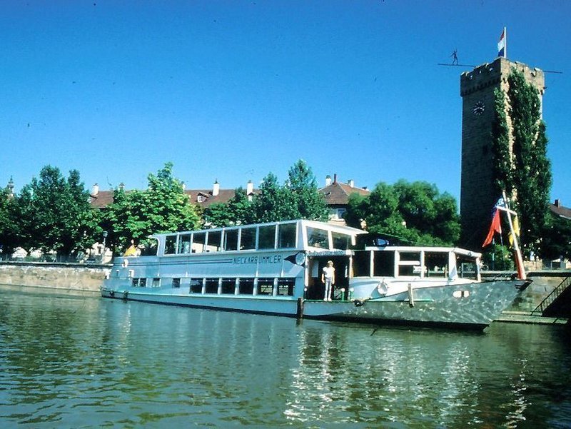 heilbronn