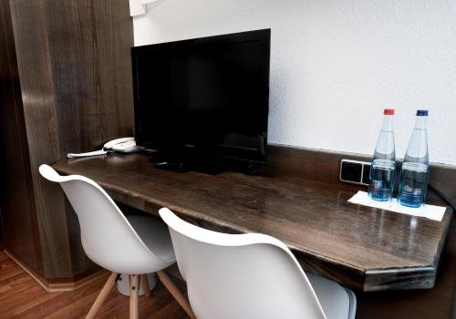 stadthotel heilbronn