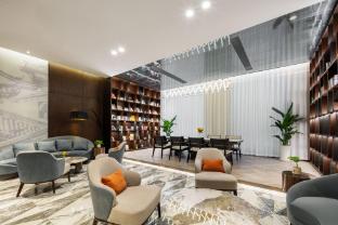 youngor hanp hotel