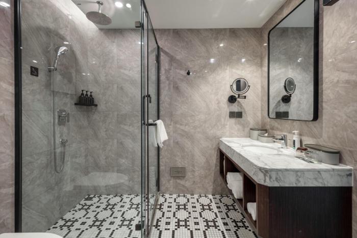 youngor hanp hotel