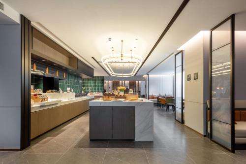 youngor hanp hotel