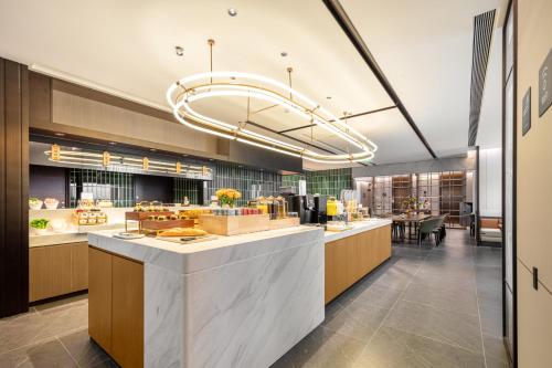 youngor hanp hotel