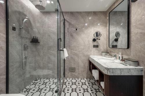 youngor hanp hotel