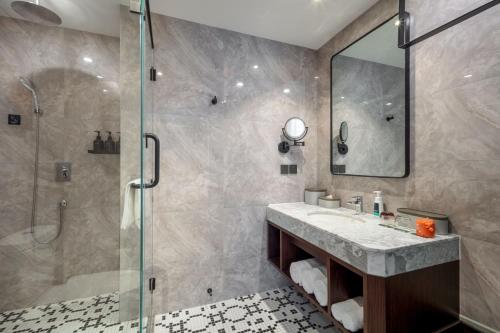 youngor hanp hotel