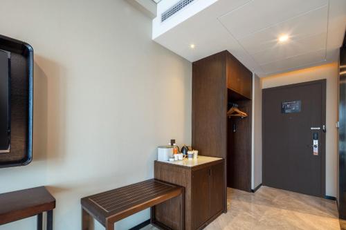 youngor hanp hotel