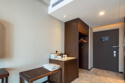 youngor hanp hotel