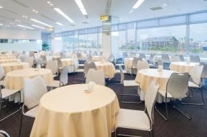 grandvrio hotel tokushima