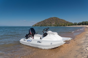 sunbird nkopola lodge