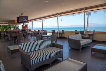 sunbird nkopola lodge