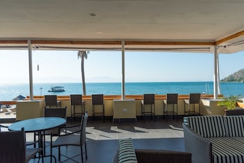 sunbird nkopola lodge