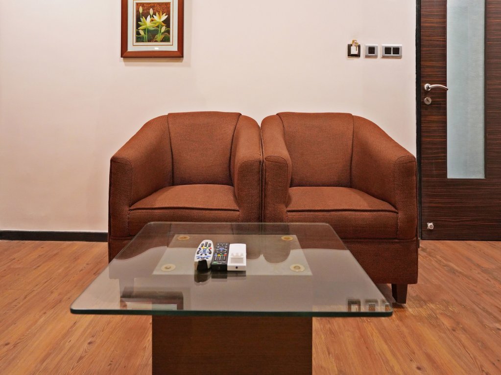 gold coast beach resort