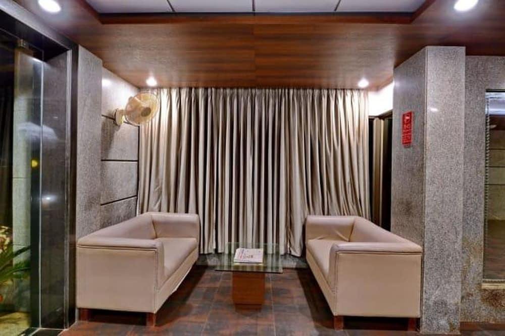 gold coast beach resort