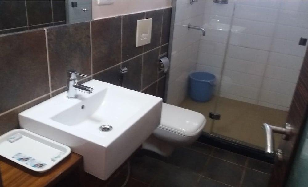 gold coast beach resort