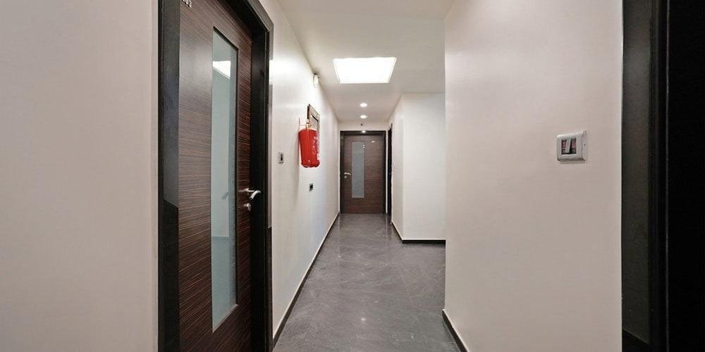 gold coast beach resort