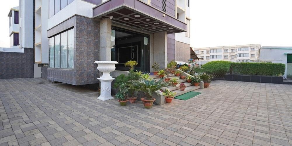 gold coast beach resort