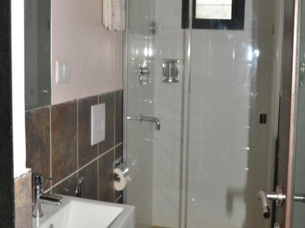 gold coast beach resort