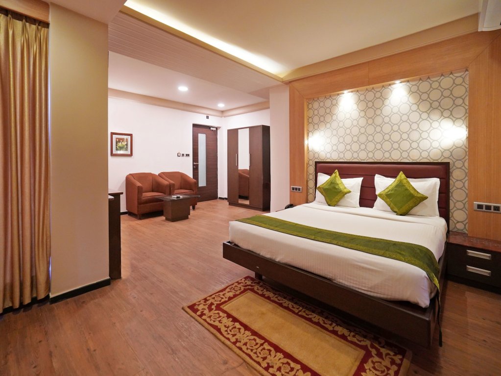 gold coast beach resort