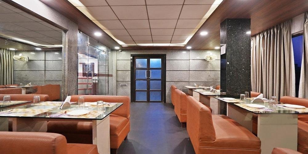 gold coast beach resort