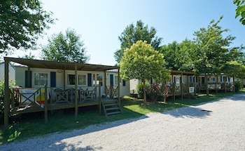 manerba del garda
