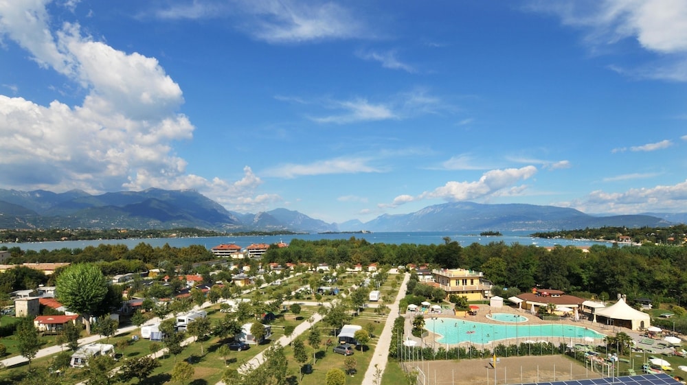 manerba del garda