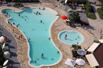 manerba del garda