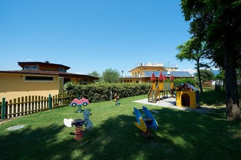 manerba del garda