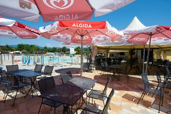 manerba del garda