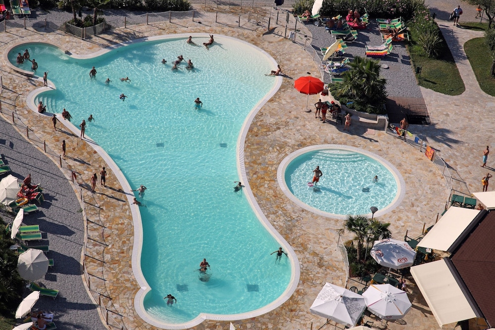 manerba del garda