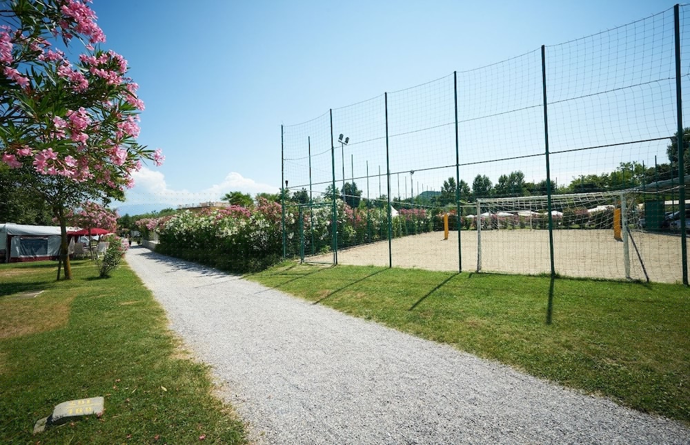 manerba del garda
