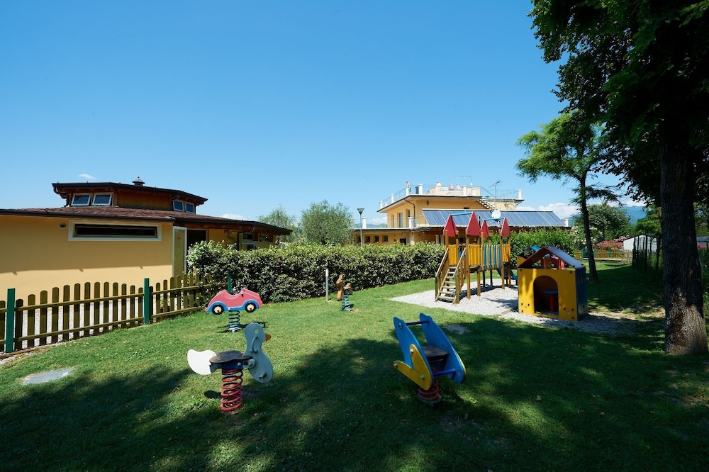 manerba del garda