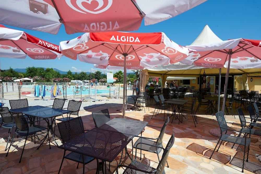 manerba del garda