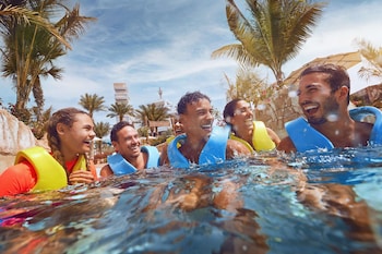 atlantis the palm