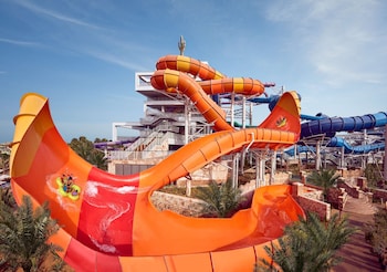 atlantis the palm