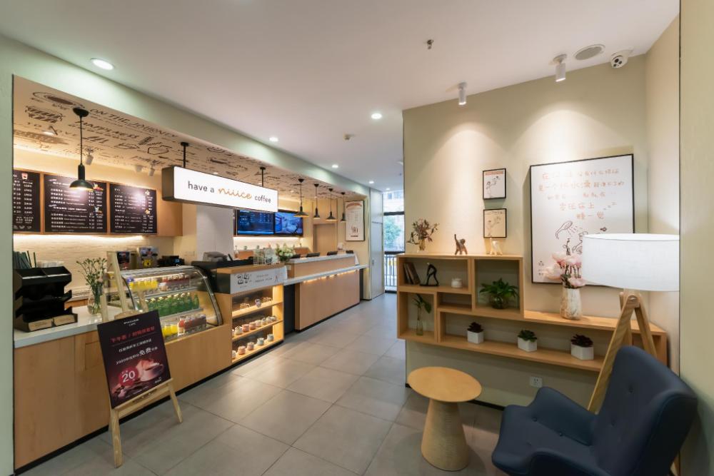 hanting hotel suzhou international expo center