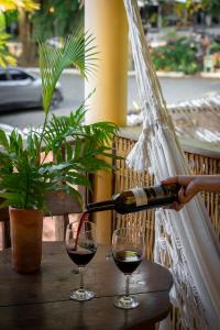 trancoso