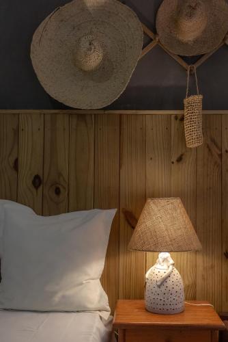trancoso