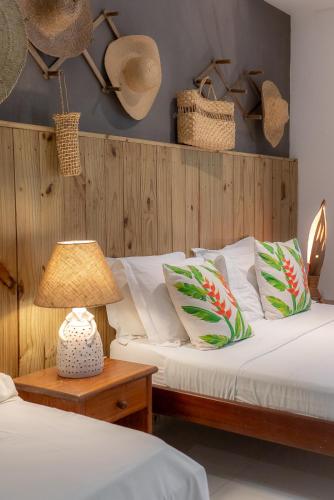 trancoso
