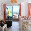 residence nemea les gourbets