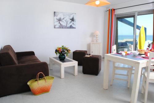 residence nemea les gourbets