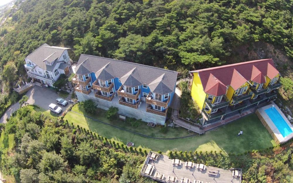 hwaseong