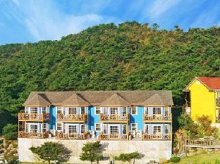 hwaseong
